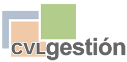 CVL Gestión